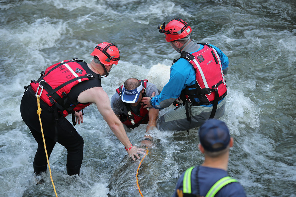 web rescue 1.jpg